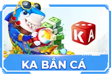 https://facehaber.info/