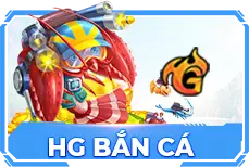 https://facehaber.info/