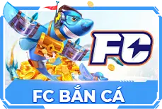 https://facehaber.info/